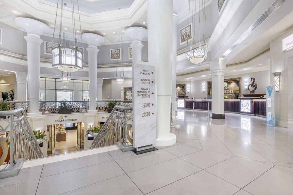 The Boulevard, a Hilton Grand Vacations Club_26.jpg