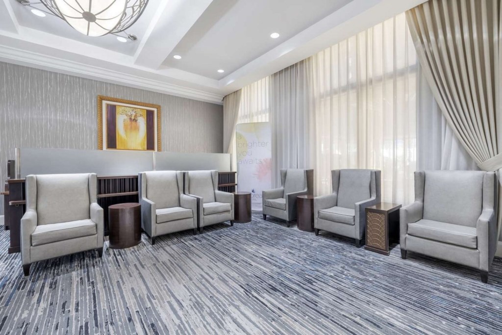 The Boulevard, a Hilton Grand Vacations Club_27.jpg