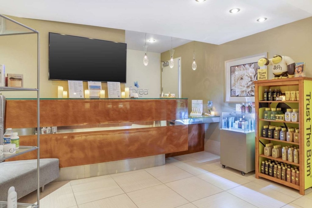 The Boulevard, a Hilton Grand Vacations Club_38.jpg