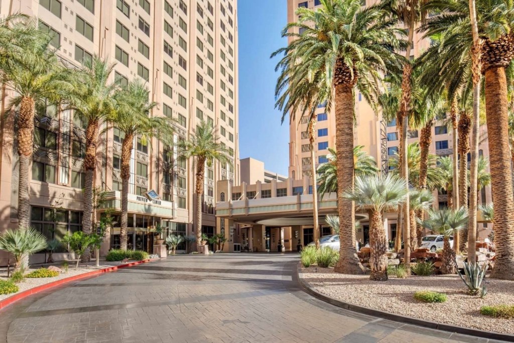 The Boulevard, a Hilton Grand Vacations Club_44.jpg