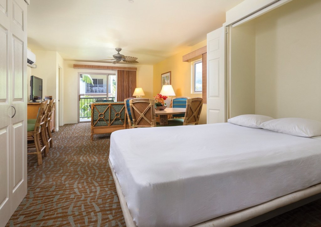WorldMarkKona_10