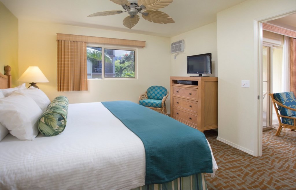 WorldMarkKona_11
