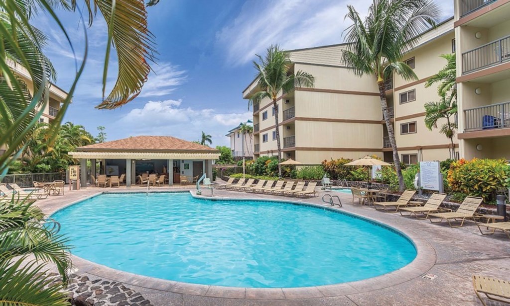 WorldMarkKona_15