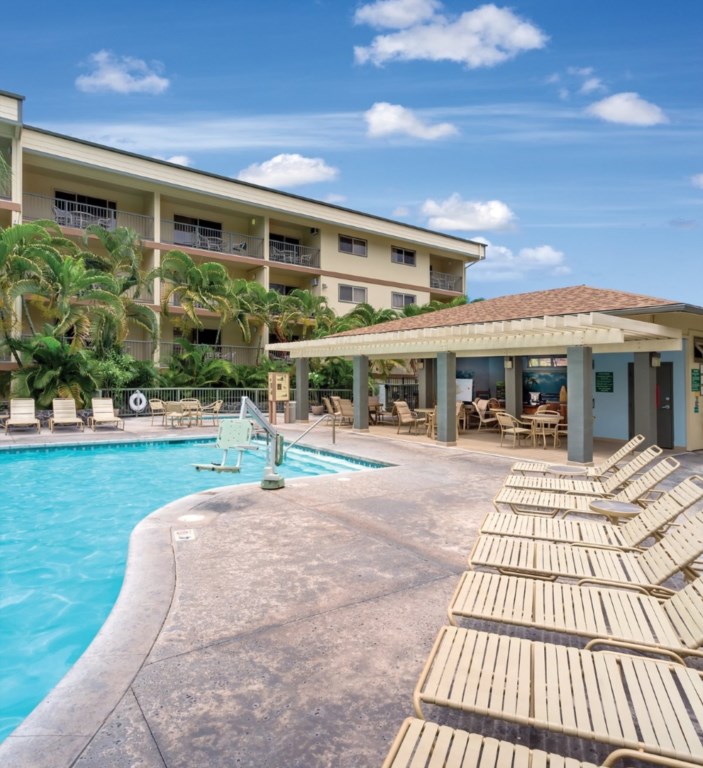 WorldMarkKona_16