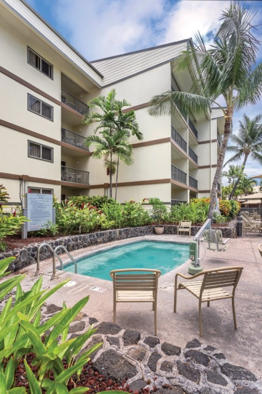 WorldMarkKona_17