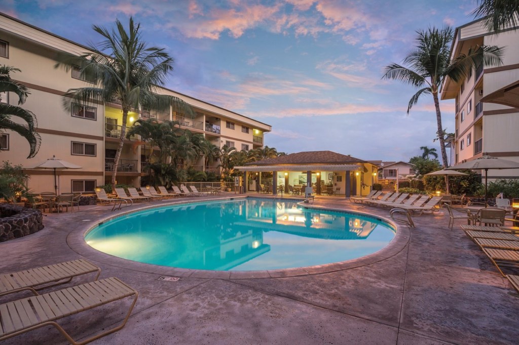 WorldMarkKona_18