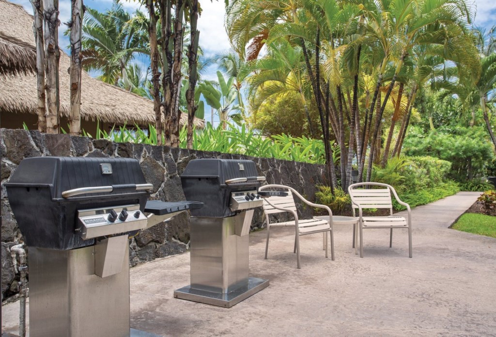 WorldMarkKona_20