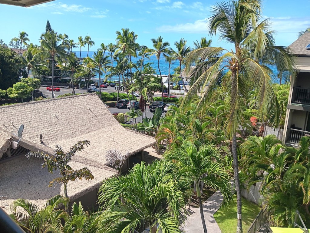 WorldMarkKona_21