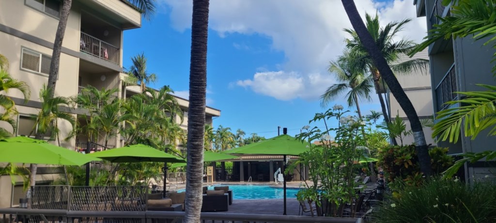 WorldMarkKona_22