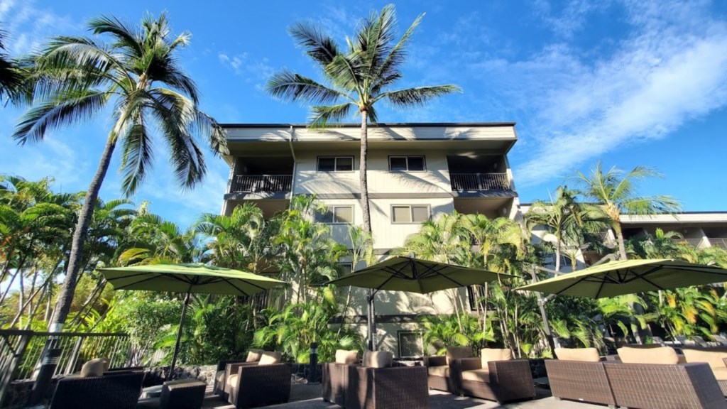 WorldMarkKona_23