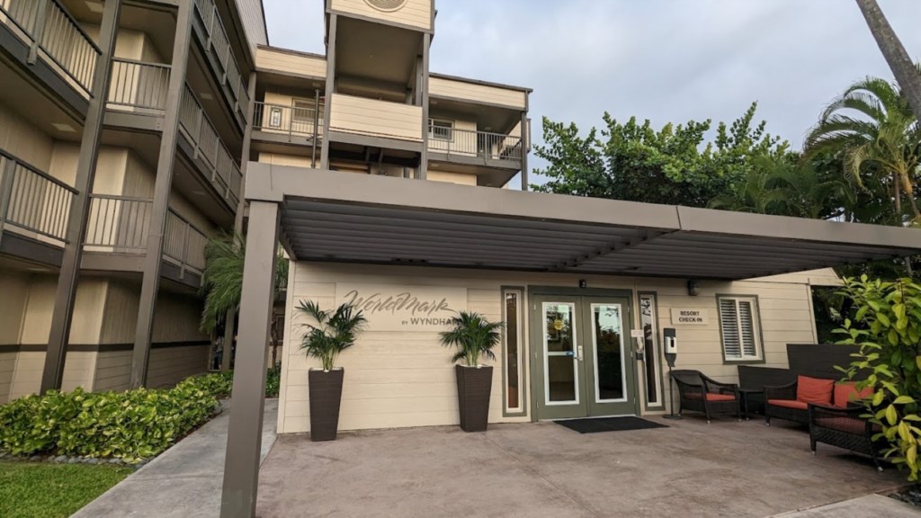 WorldMarkKona_25