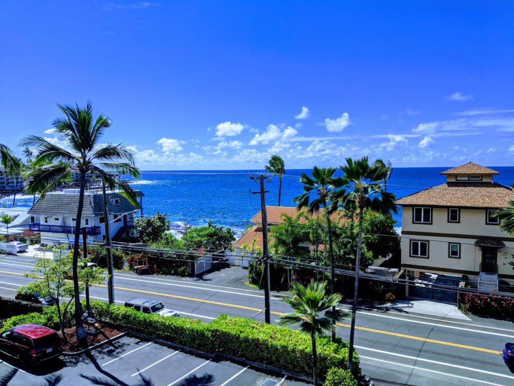 WorldMarkKona_26