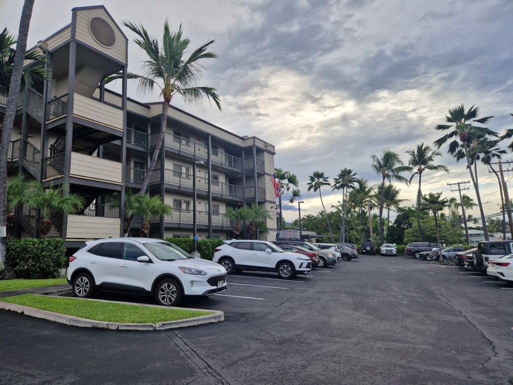 WorldMarkKona_27