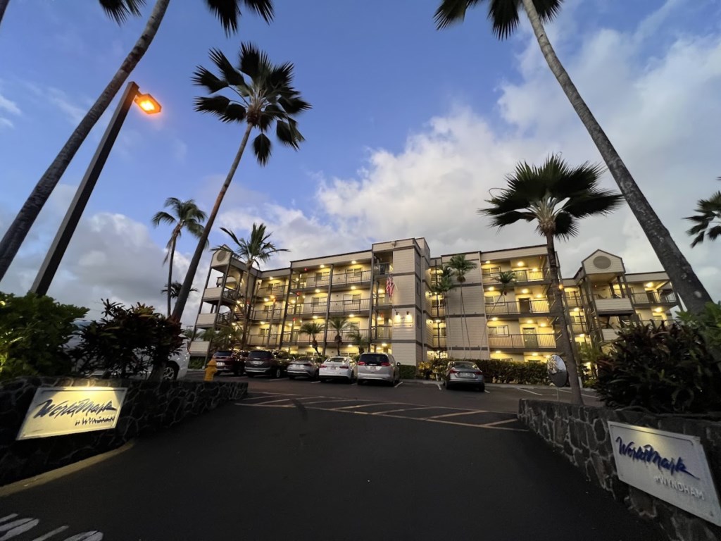 WorldMarkKona_29