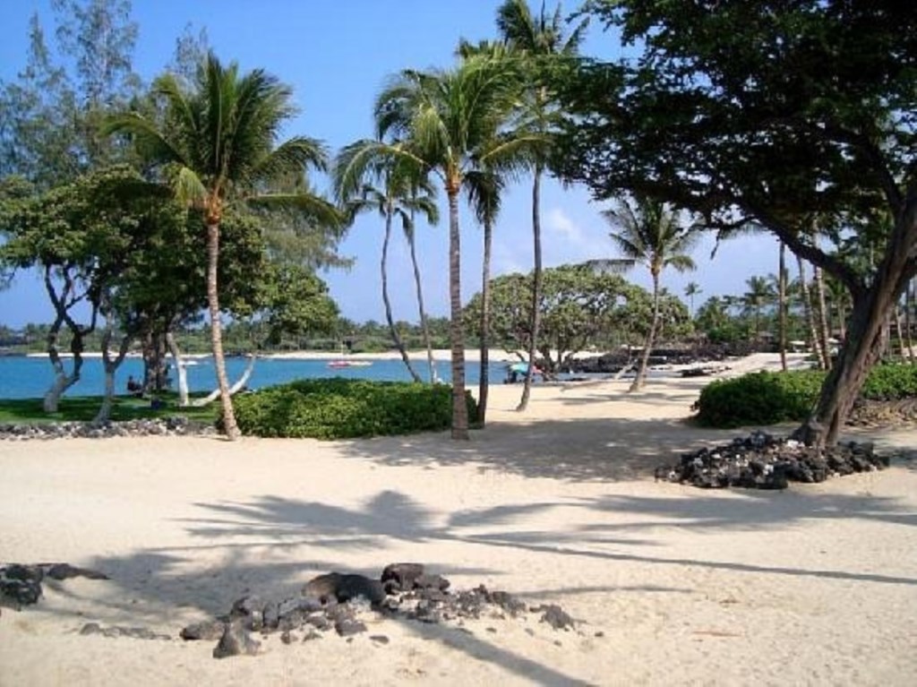 WorldMarkKona_4