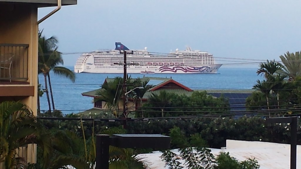 WorldMarkKona_5