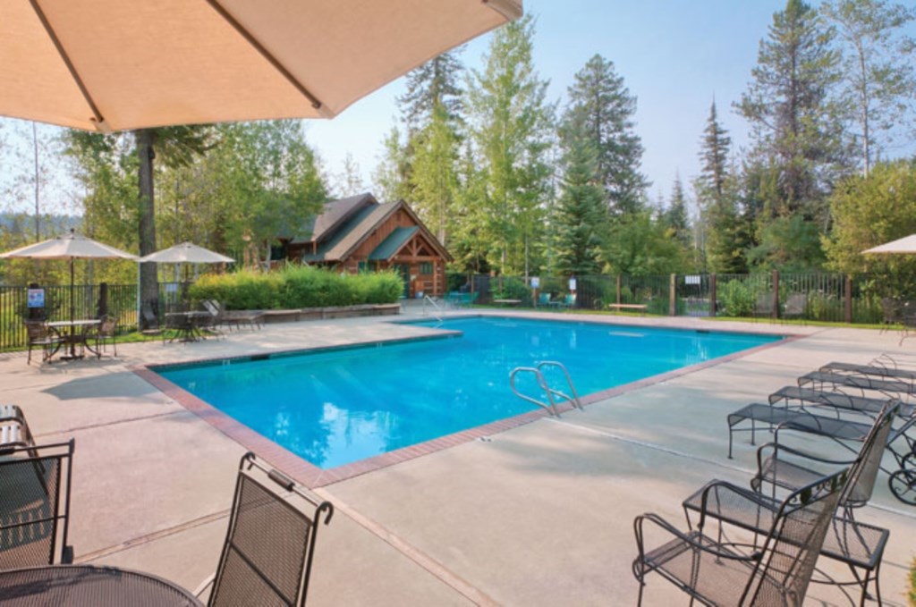 WorldMark McCall_1.jpg
