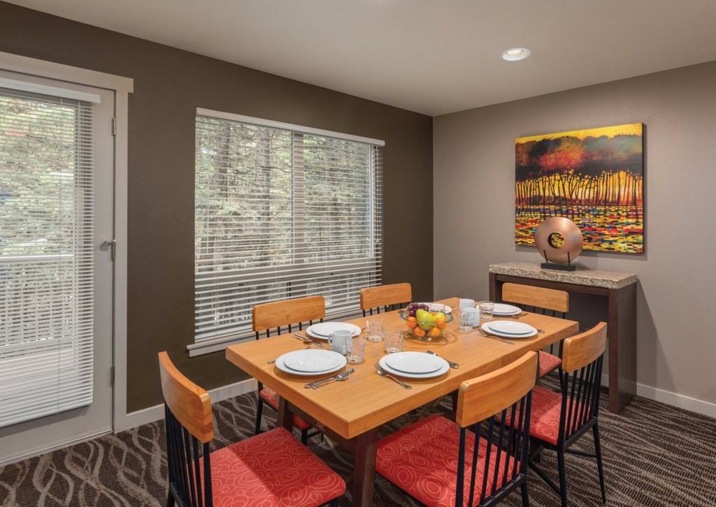 WorldMark McCall_10.jpg