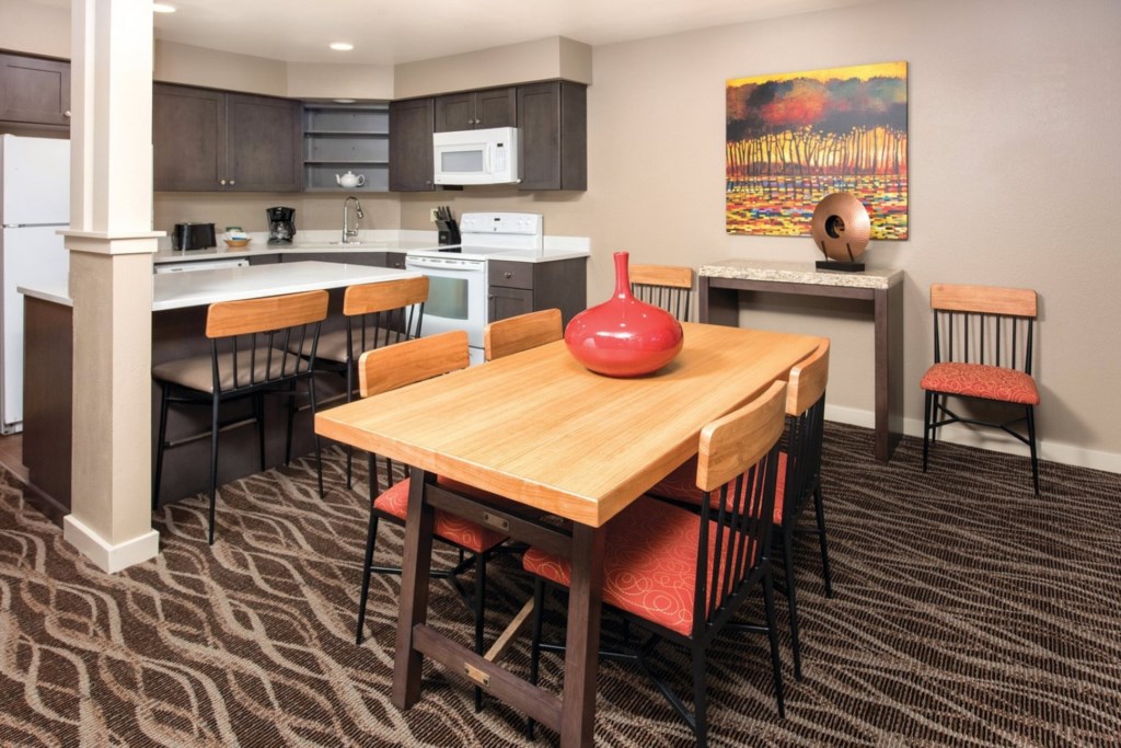 WorldMark McCall_11.jpg
