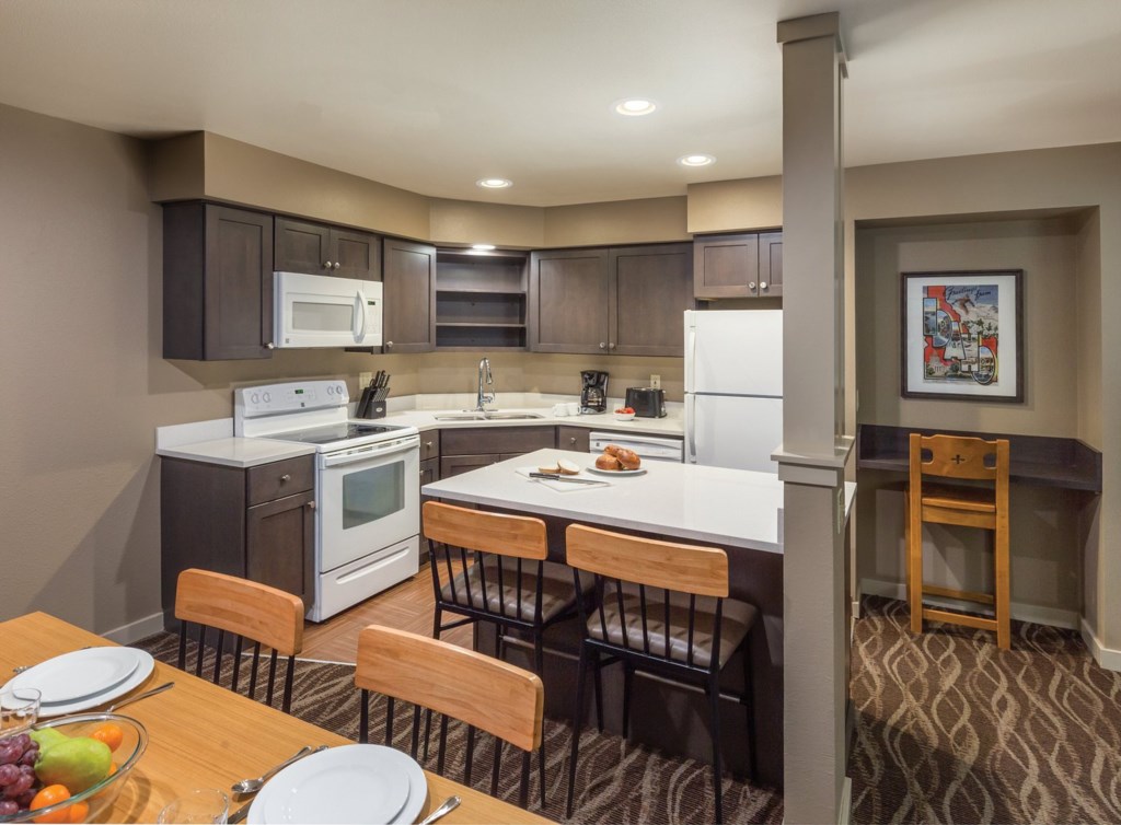 WorldMark McCall_13.jpg