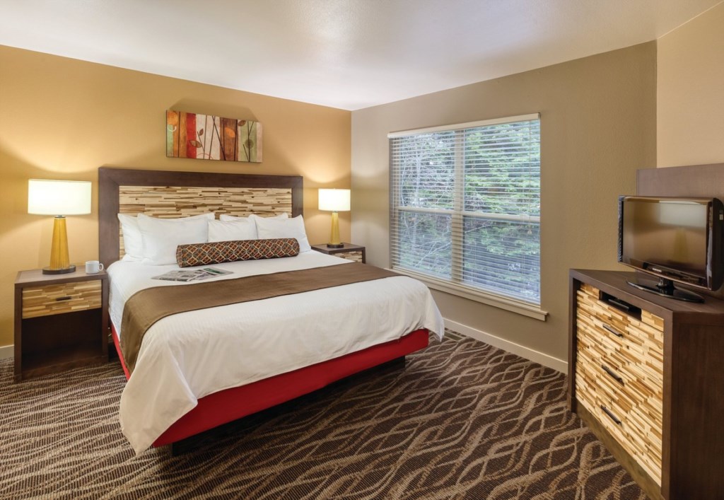 WorldMark McCall_14.jpg