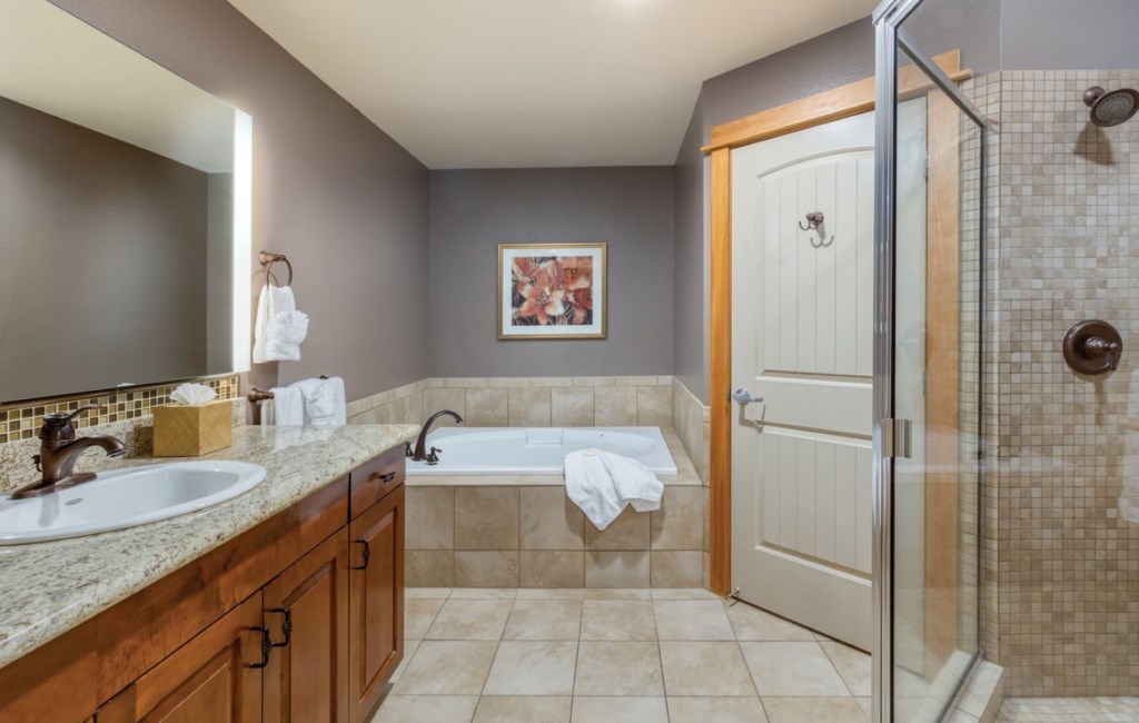 WorldMark McCall_15.jpg