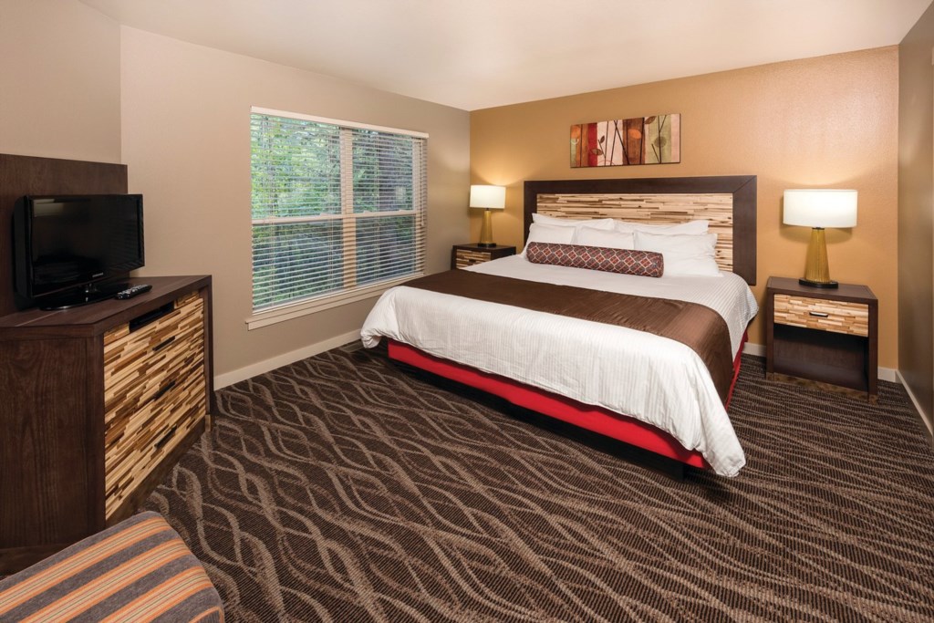 WorldMark McCall_16.jpg