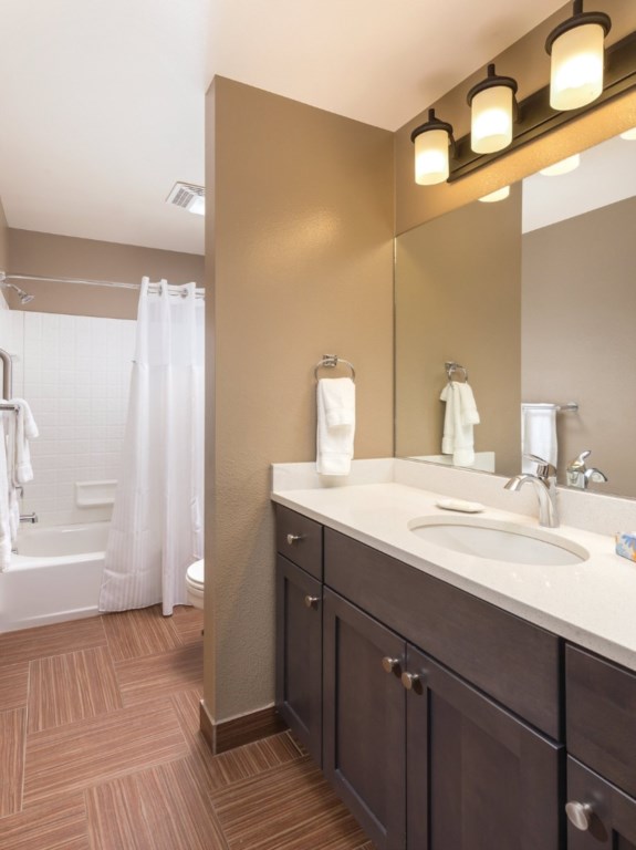 WorldMark McCall_17.jpg