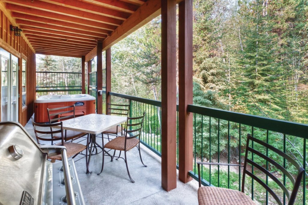 WorldMark McCall_18.jpg