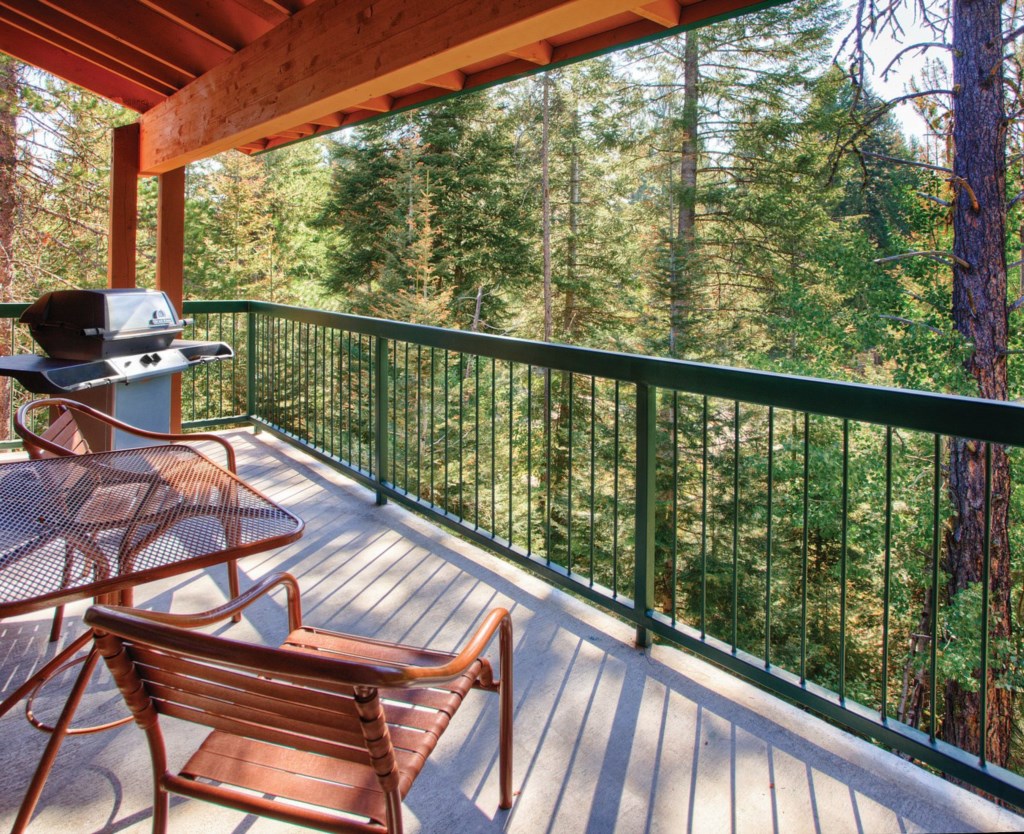 WorldMark McCall_19.jpg