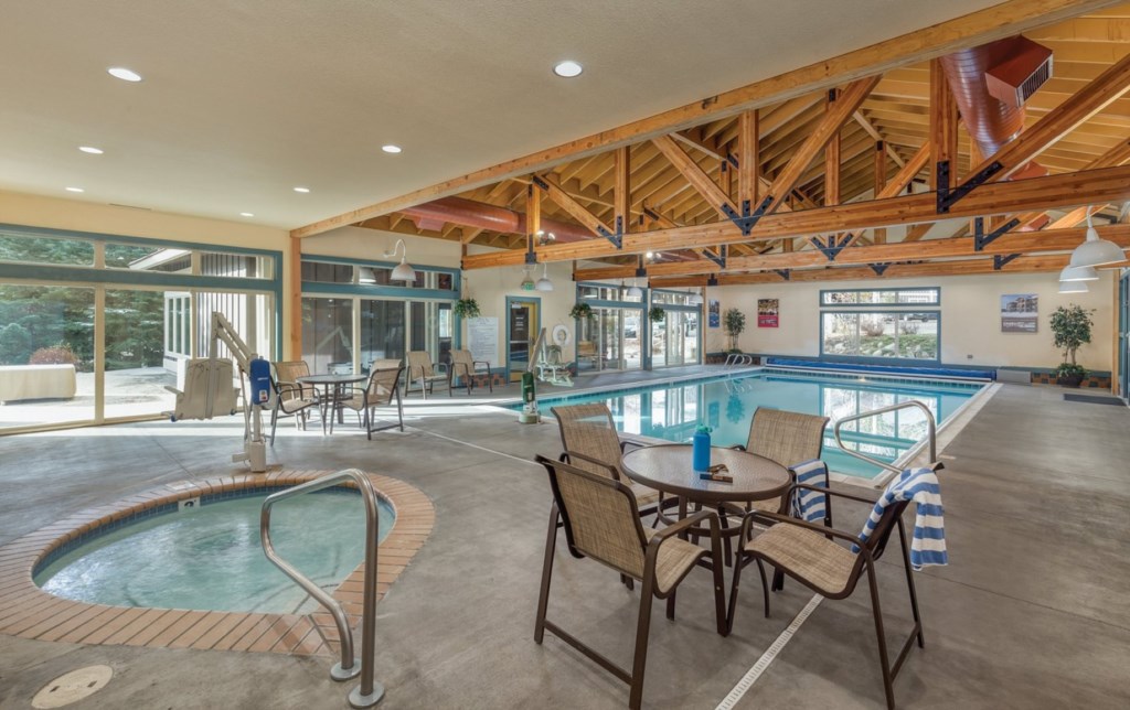 WorldMark McCall_2.jpg