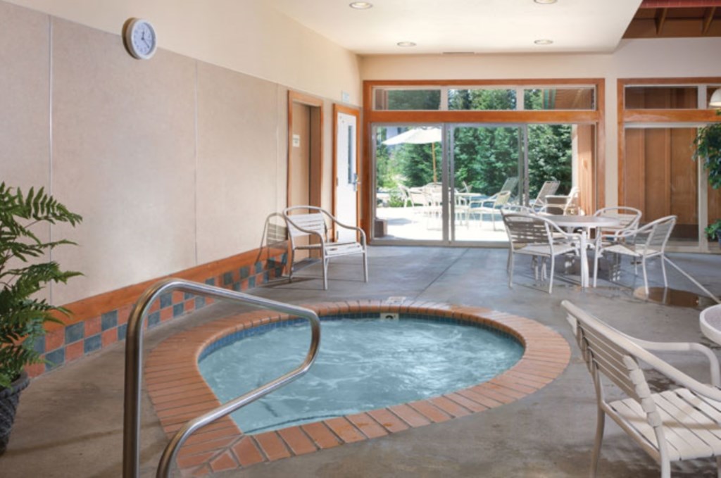 WorldMark McCall_20.jpg