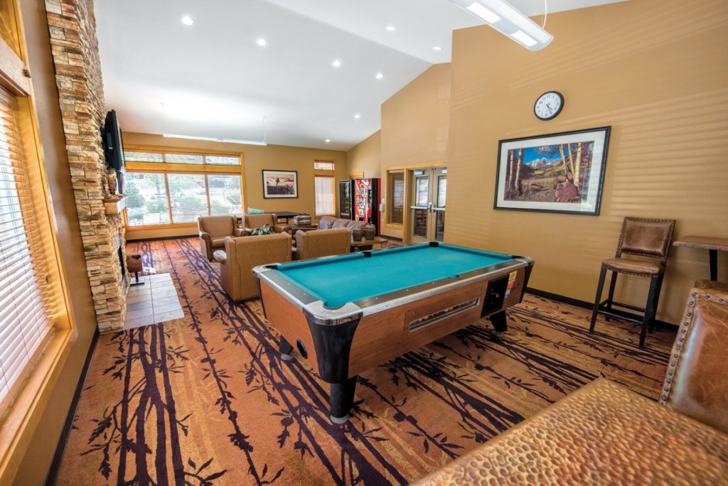 WorldMark McCall_22.jpg