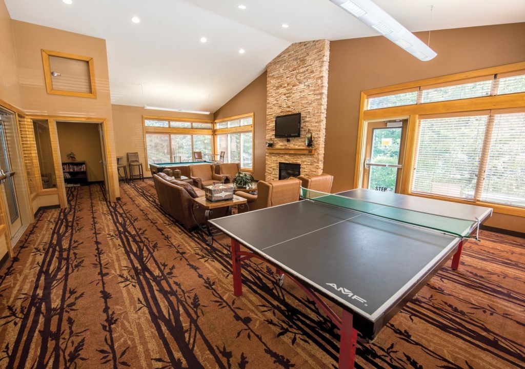 WorldMark McCall_23.jpg