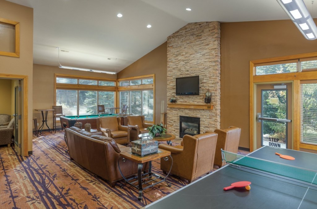 WorldMark McCall_24.jpg