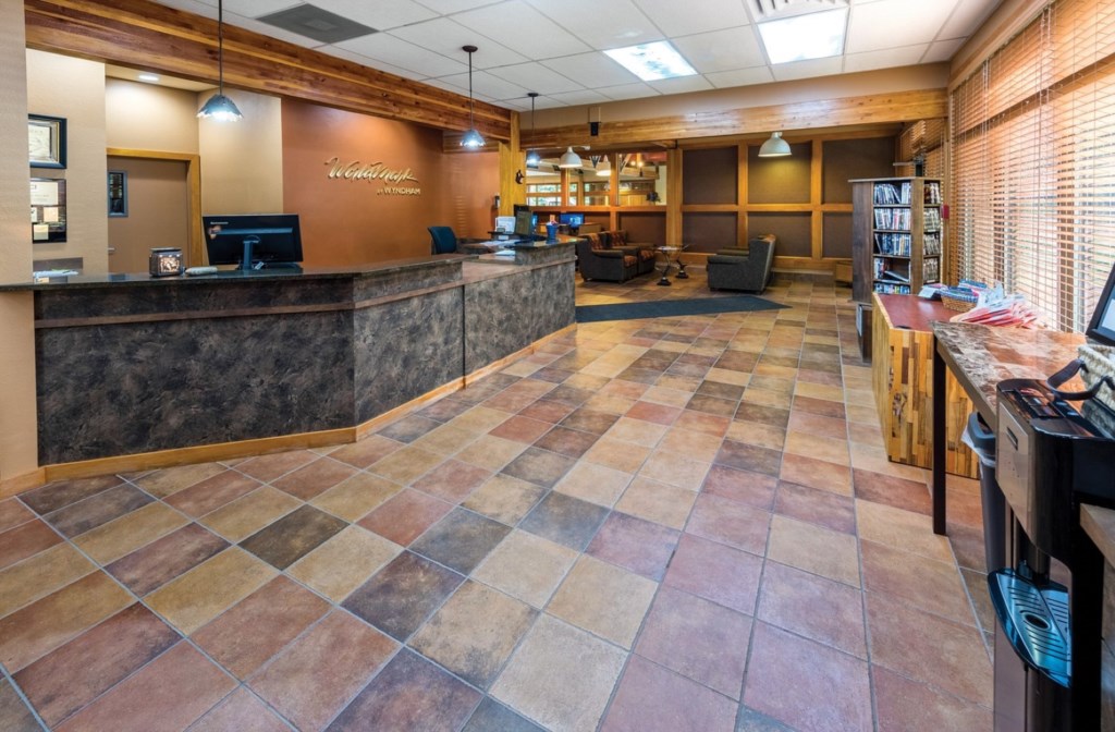 WorldMark McCall_25.jpg