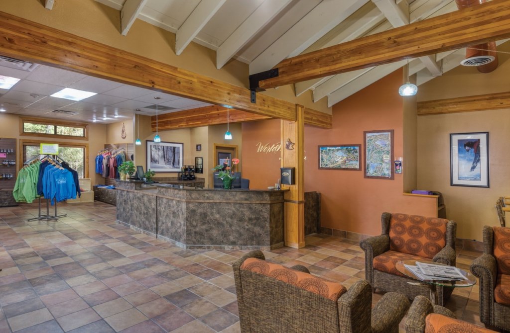 WorldMark McCall_26.jpg