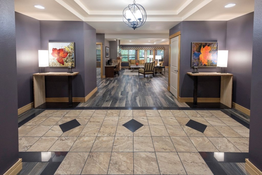 WorldMark McCall_27.jpg