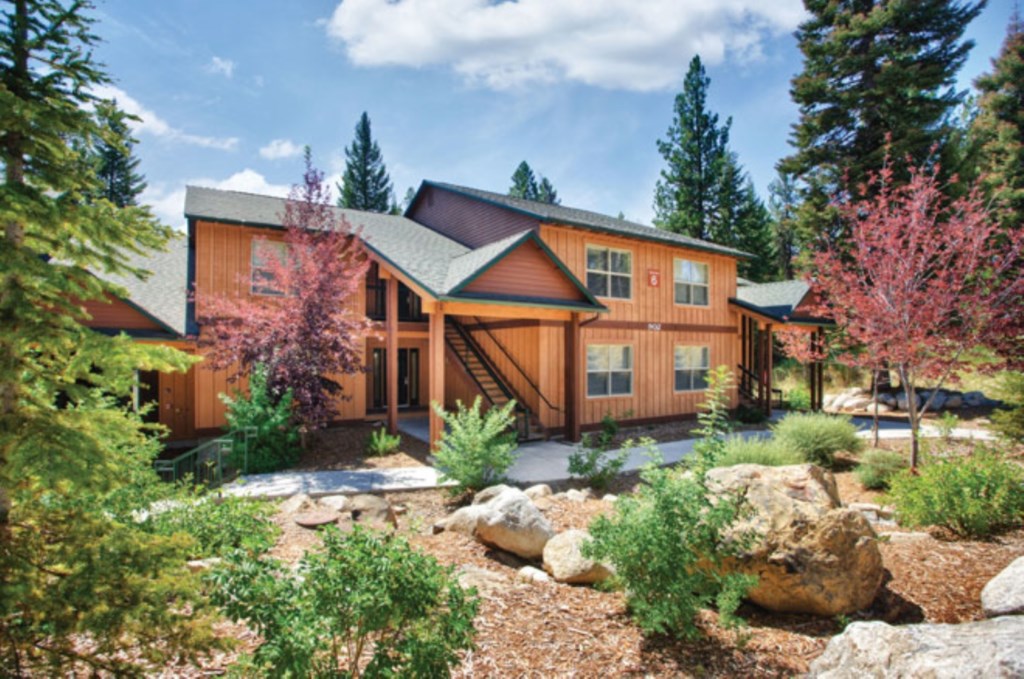 WorldMark McCall_30.jpg