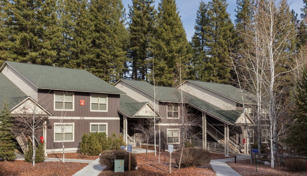 WorldMark McCall_31.jpg