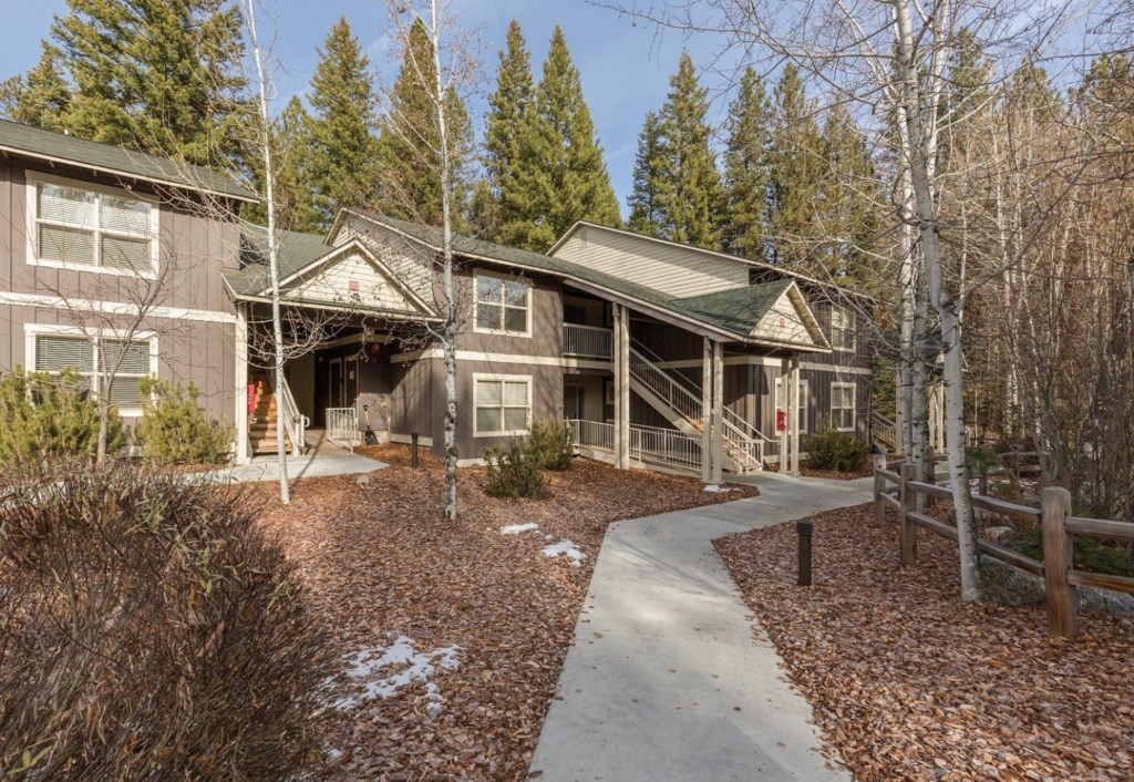 WorldMark McCall_34.jpg