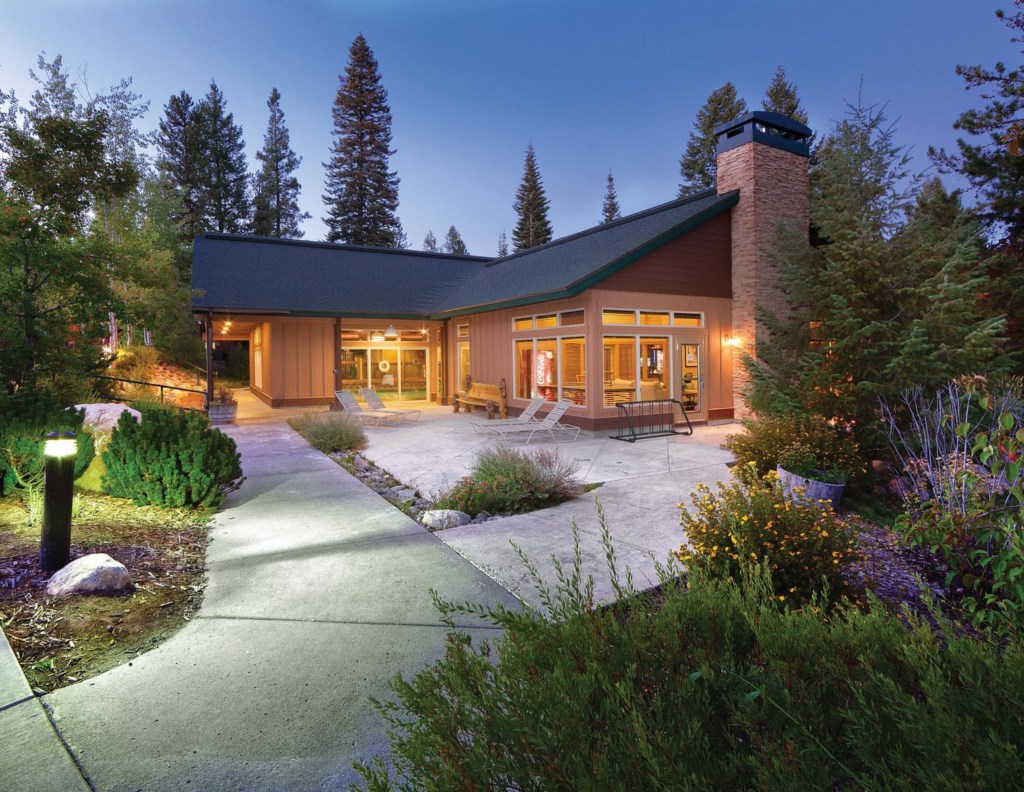WorldMark McCall_35.jpg