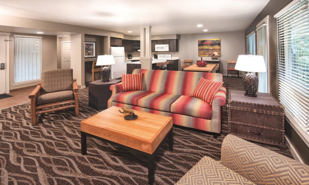 WorldMark McCall_6.jpg