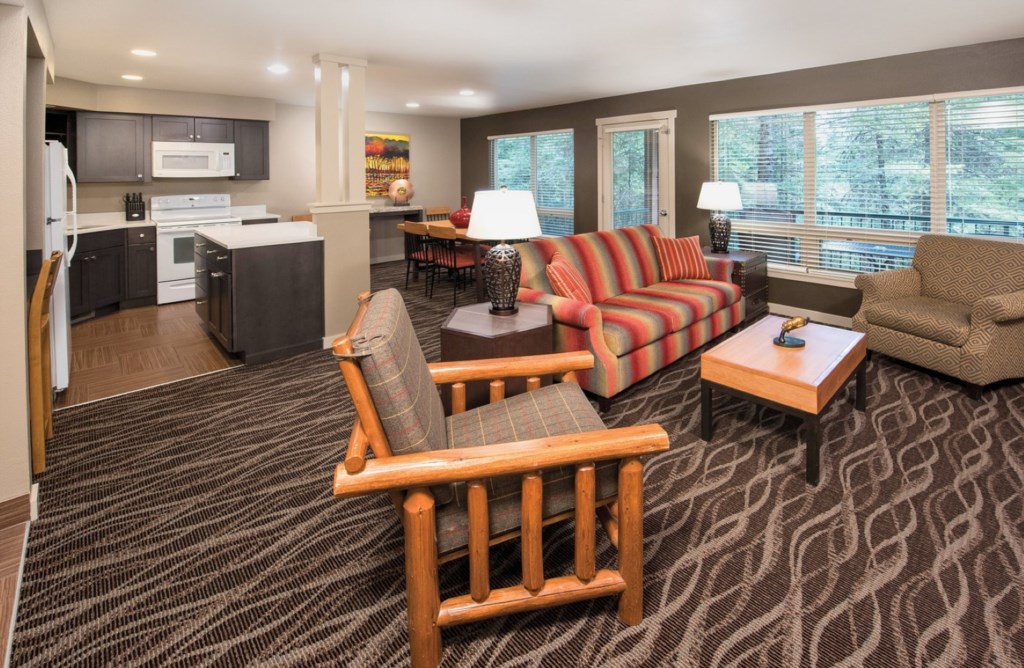 WorldMark McCall_7.jpg