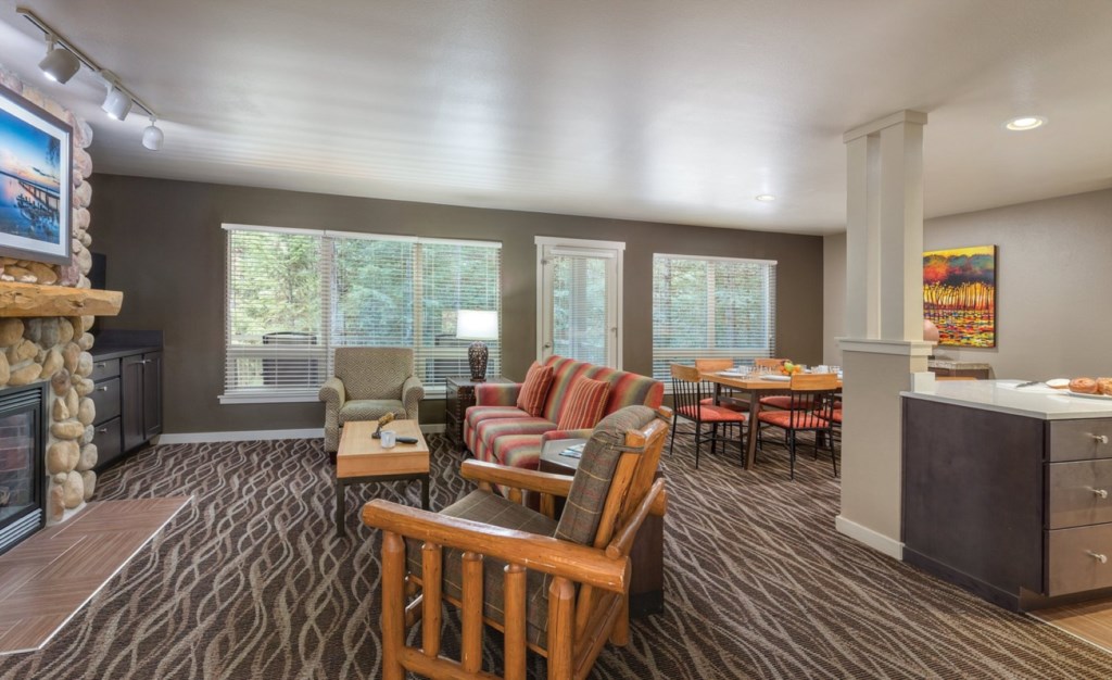 WorldMark McCall_8.jpg