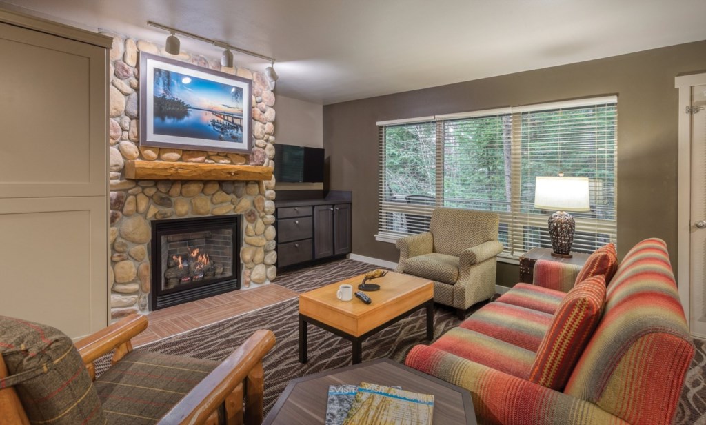 WorldMark McCall_9.jpg