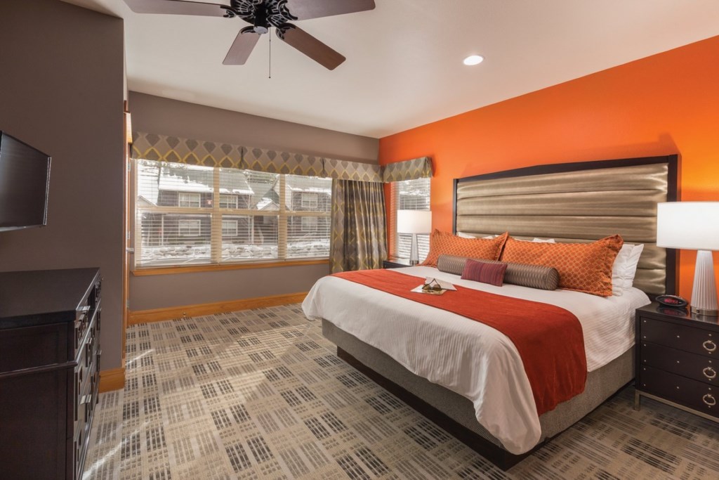 WorldMarkMcCall_11