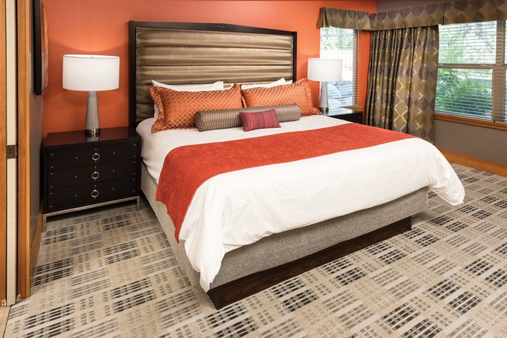 WorldMarkMcCall_14