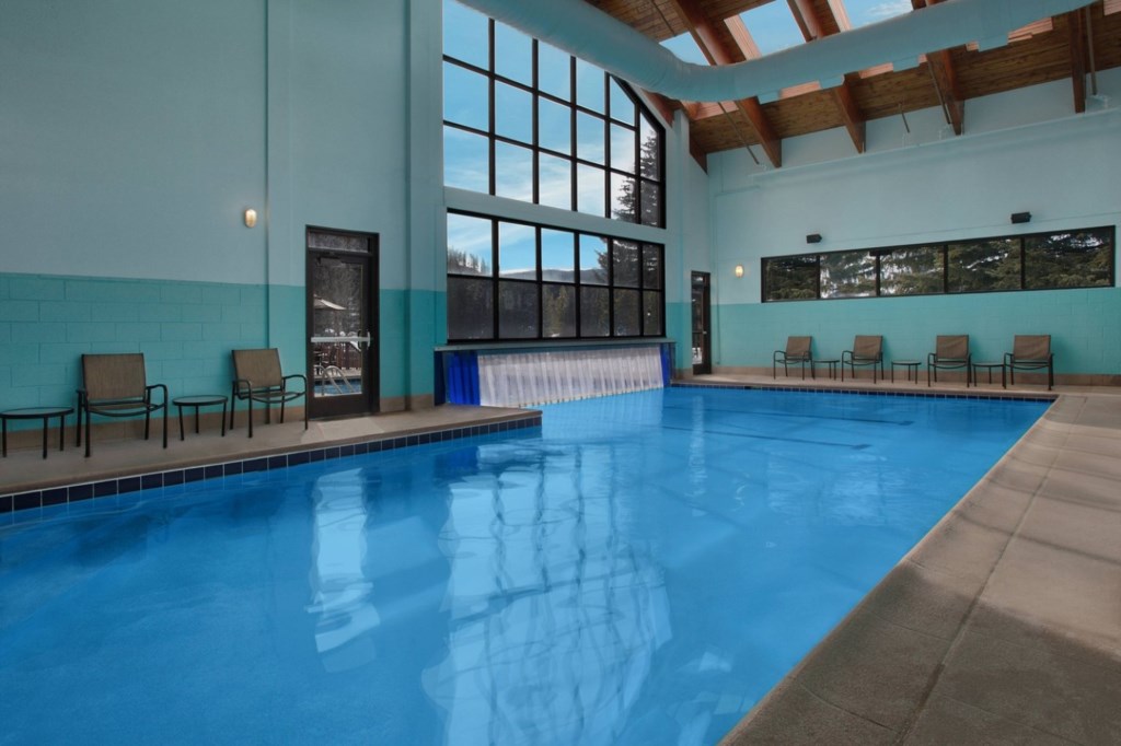 MarriottsStreamsideatVail_1