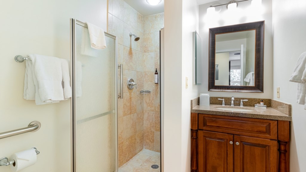 MarriottsStreamsideatVail_10